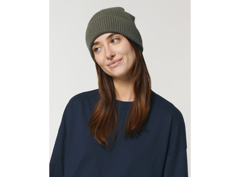 Fisherman Beanie - Berretto da pescatore FullGadgets.com