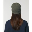 Fisherman Beanie - Berretto da pescatore FullGadgets.com