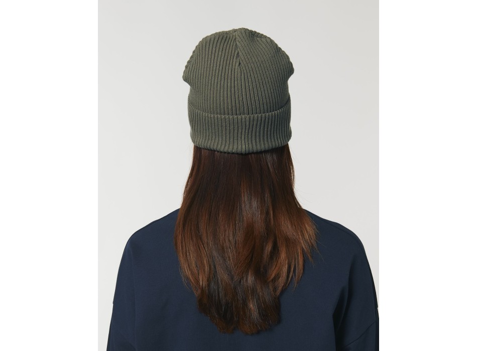 Fisherman Beanie - Berretto da pescatore FullGadgets.com
