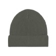 Fisherman Beanie - Berretto da pescatore FullGadgets.com