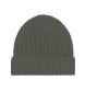 Fisherman Beanie - Berretto da pescatore FullGadgets.com
