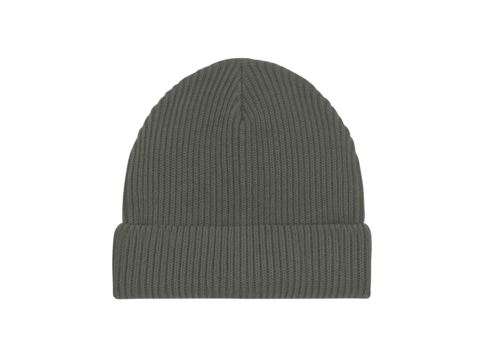 Fisherman Beanie - Berretto da pescatore FullGadgets.com
