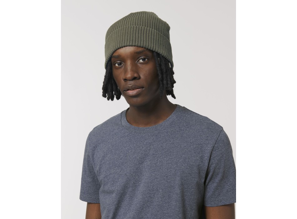 Fisherman Beanie - Berretto da pescatore FullGadgets.com