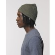 Fisherman Beanie - Berretto da pescatore FullGadgets.com