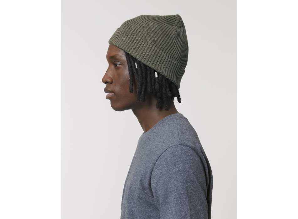 Fisherman Beanie - Berretto da pescatore FullGadgets.com