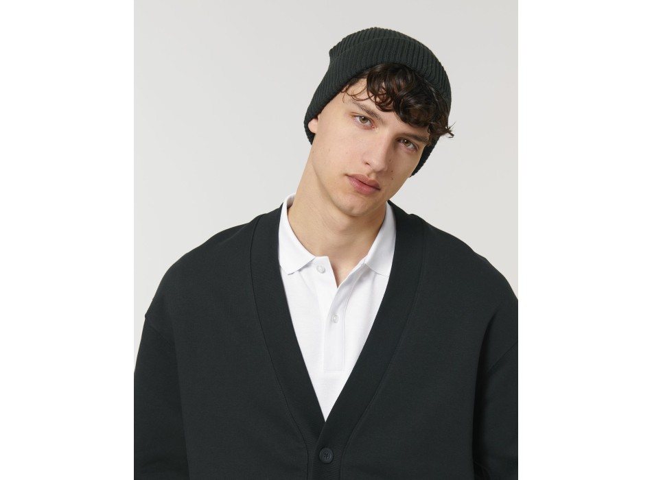 Fisherman Beanie - Berretto da pescatore FullGadgets.com