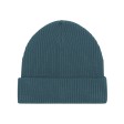 Fisherman Beanie - Berretto da pescatore FullGadgets.com