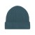 Fisherman Beanie - Berretto da pescatore