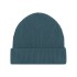 Fisherman Beanie - Berretto da pescatore