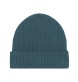 Fisherman Beanie - Berretto da pescatore FullGadgets.com