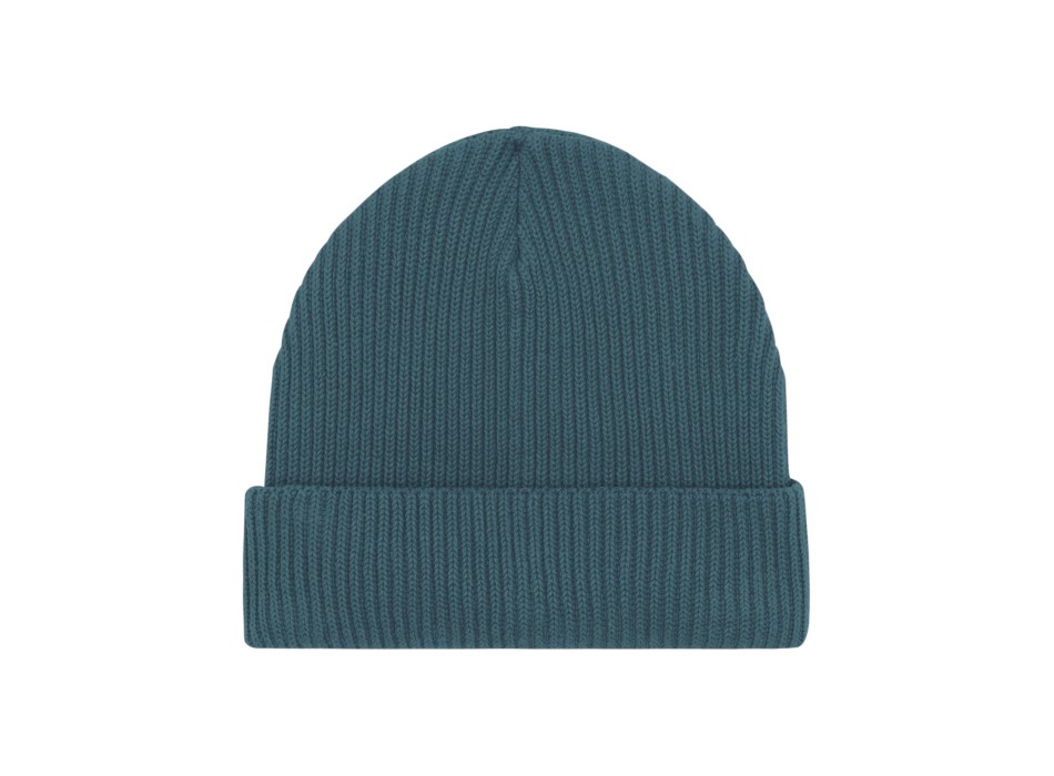 Fisherman Beanie - Berretto da pescatore FullGadgets.com