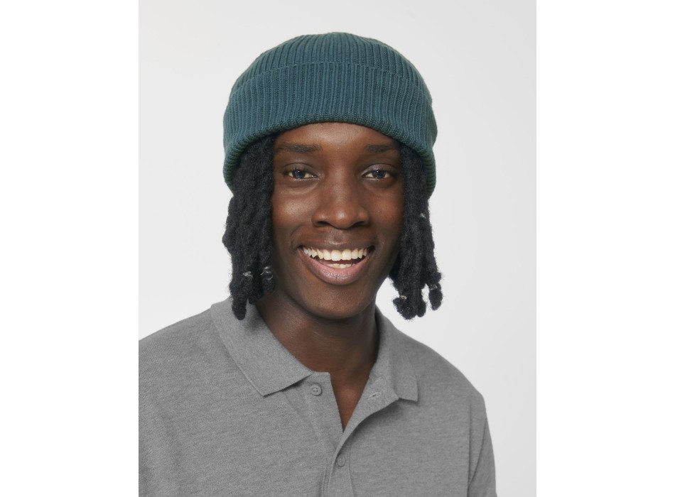Fisherman Beanie - Berretto da pescatore FullGadgets.com
