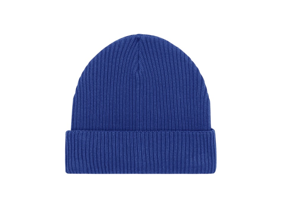 Fisherman Beanie - Berretto da pescatore FullGadgets.com