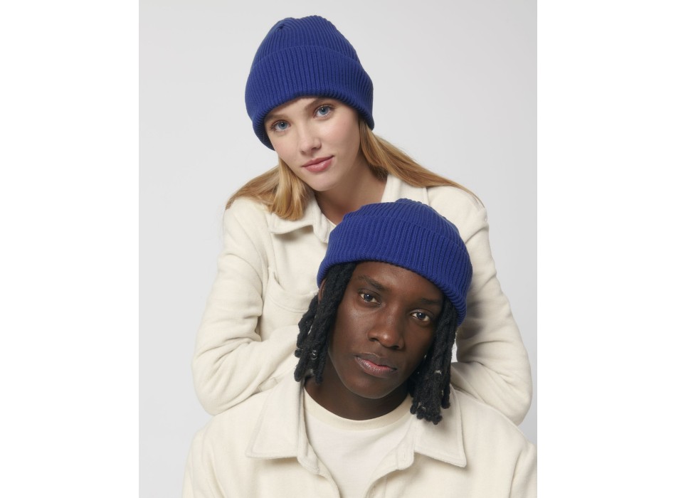 Fisherman Beanie - Berretto da pescatore FullGadgets.com