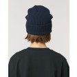 Fisherman Beanie - Berretto da pescatore FullGadgets.com
