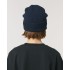 Fisherman Beanie - Berretto da pescatore