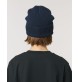 Fisherman Beanie - Berretto da pescatore FullGadgets.com