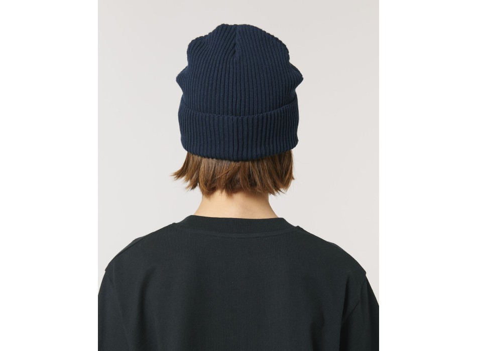 Fisherman Beanie - Berretto da pescatore FullGadgets.com