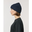 Fisherman Beanie - Berretto da pescatore FullGadgets.com