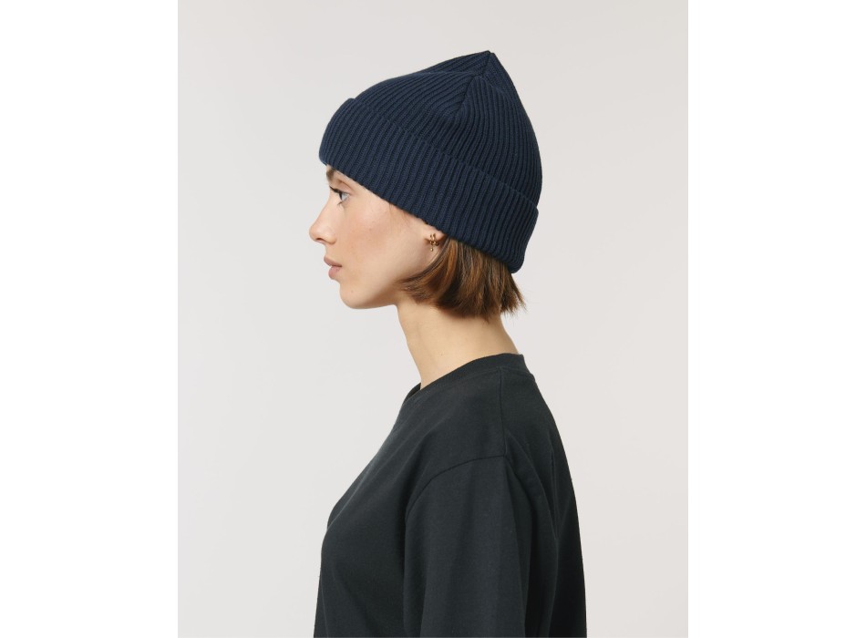 Fisherman Beanie - Berretto da pescatore FullGadgets.com