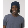Fisherman Beanie - Berretto da pescatore FullGadgets.com