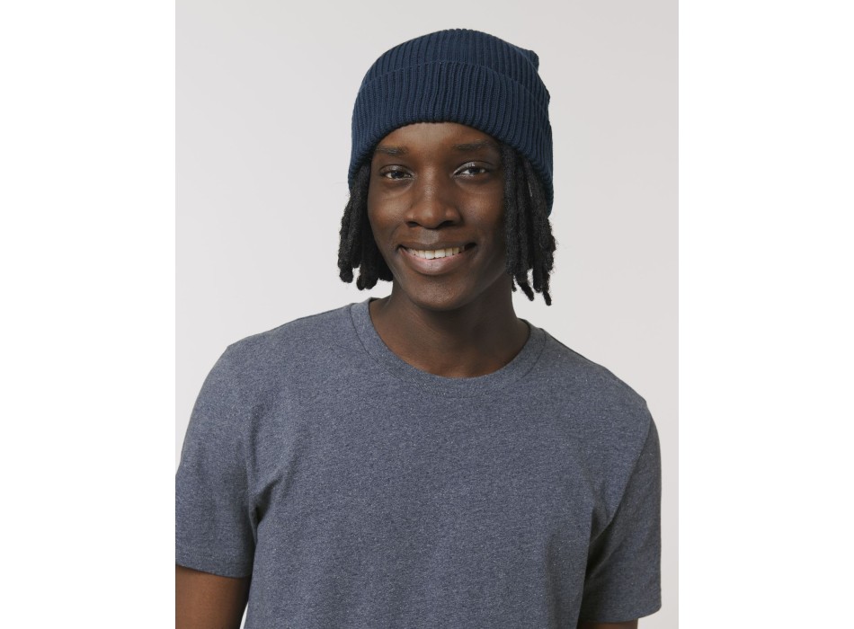 Fisherman Beanie - Berretto da pescatore FullGadgets.com