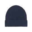 Fisherman Beanie - Berretto da pescatore FullGadgets.com