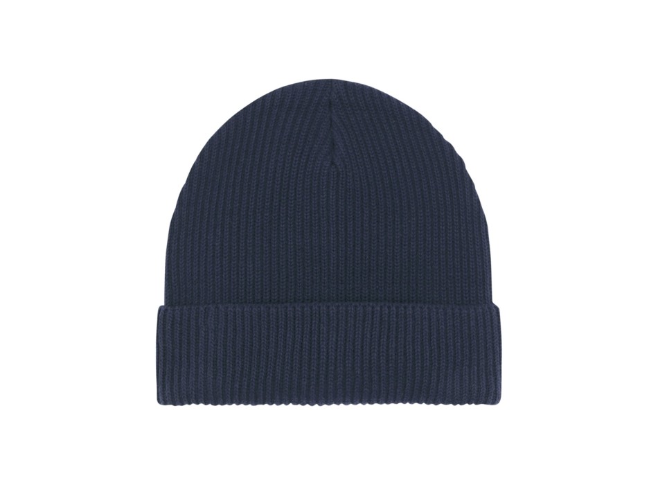 Fisherman Beanie - Berretto da pescatore FullGadgets.com