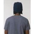 Fisherman Beanie - Berretto da pescatore FullGadgets.com
