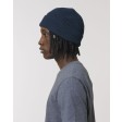 Fisherman Beanie - Berretto da pescatore FullGadgets.com