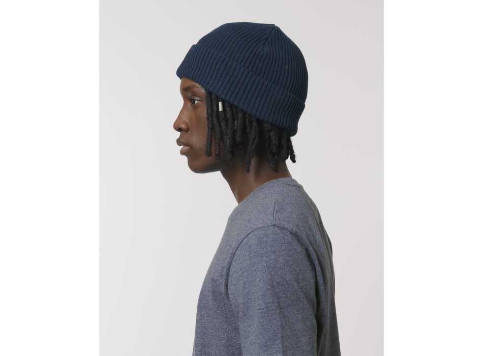 Fisherman Beanie - Berretto da pescatore FullGadgets.com