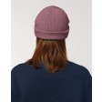 Fisherman Beanie - Berretto da pescatore FullGadgets.com
