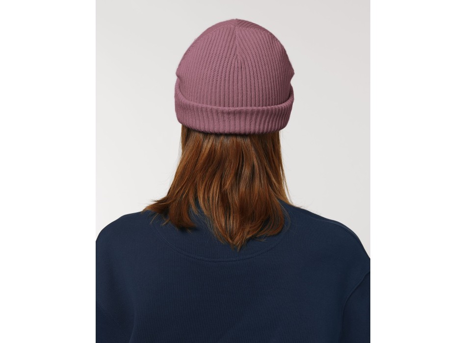 Fisherman Beanie - Berretto da pescatore FullGadgets.com