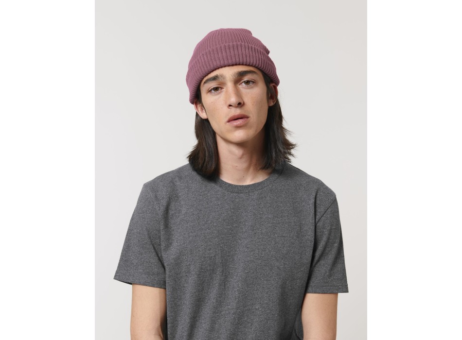 Fisherman Beanie - Berretto da pescatore FullGadgets.com