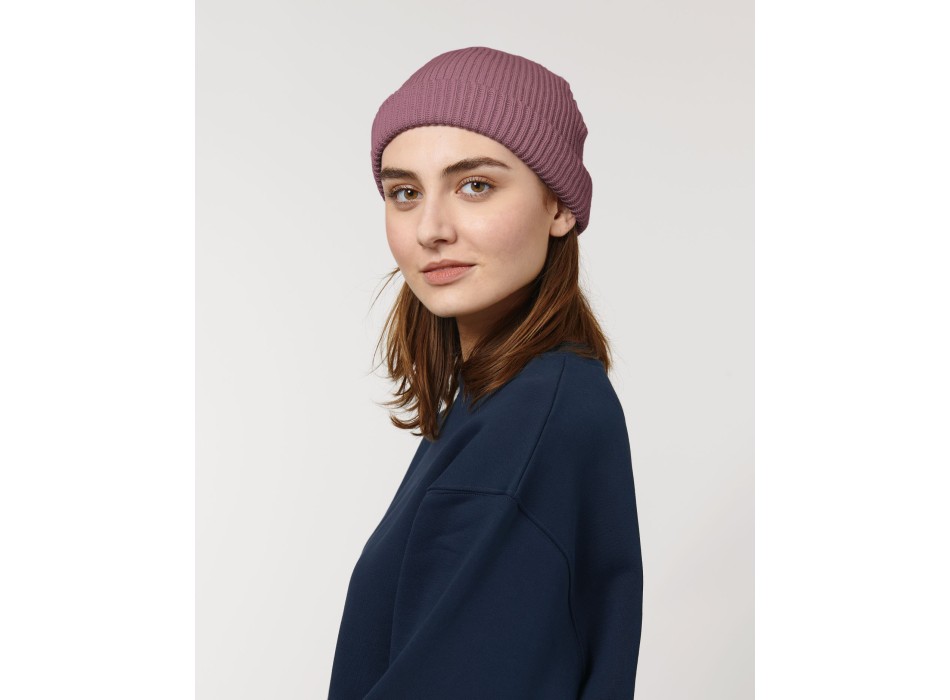 Fisherman Beanie - Berretto da pescatore FullGadgets.com