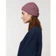 Fisherman Beanie - Berretto da pescatore FullGadgets.com