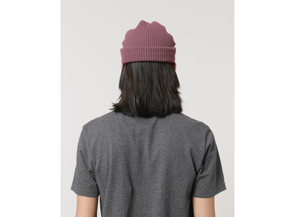 Fisherman Beanie - Berretto da pescatore FullGadgets.com