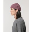 Fisherman Beanie - Berretto da pescatore FullGadgets.com