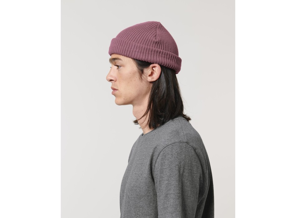 Fisherman Beanie - Berretto da pescatore FullGadgets.com
