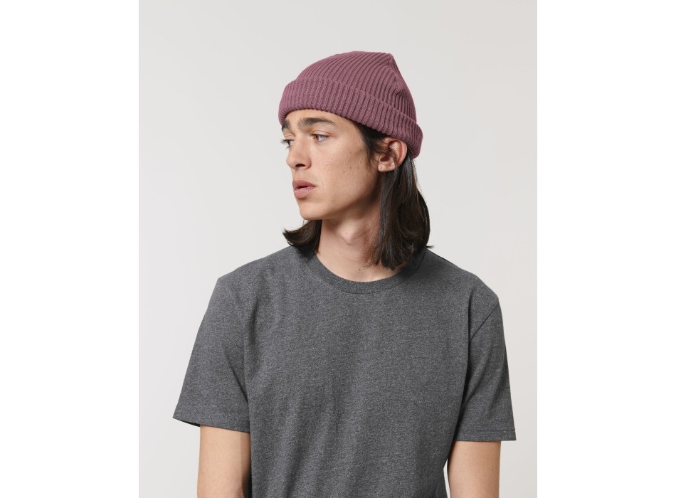 Fisherman Beanie - Berretto da pescatore FullGadgets.com