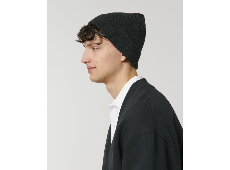 Fisherman Beanie - Berretto da pescatore FullGadgets.com