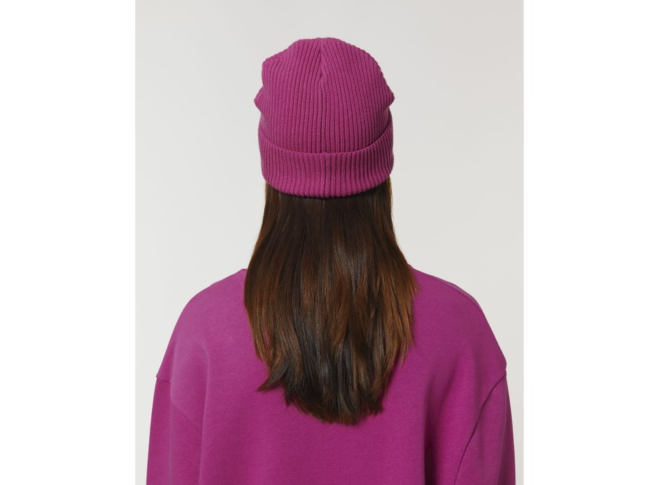 Fisherman Beanie - Berretto da pescatore FullGadgets.com