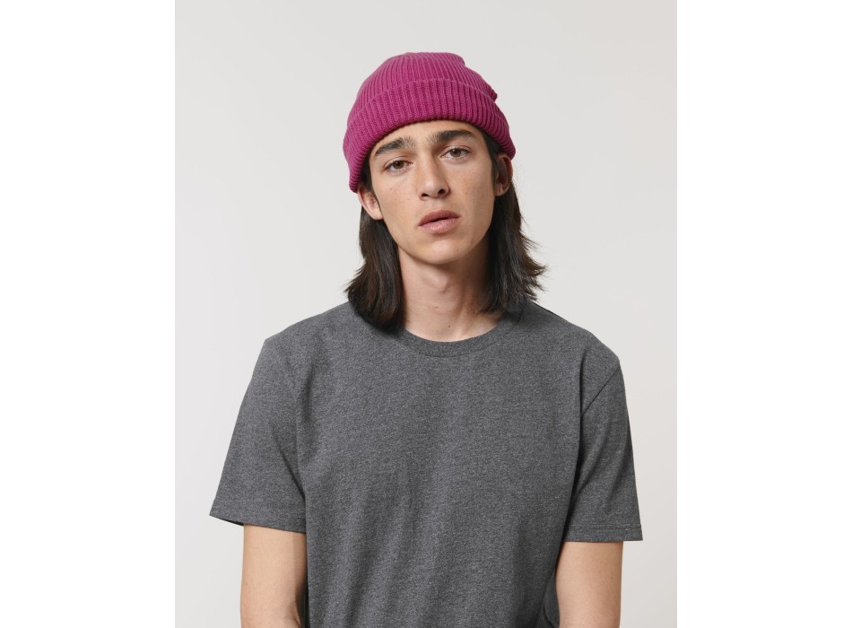 Fisherman Beanie - Berretto da pescatore FullGadgets.com