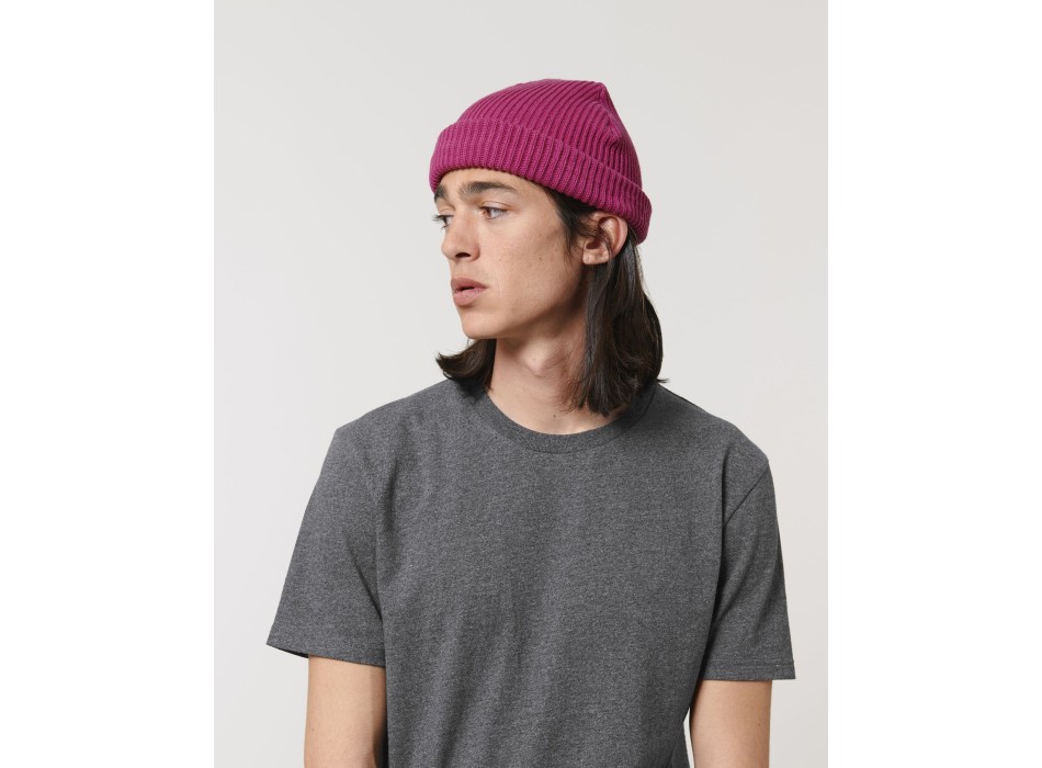 Fisherman Beanie - Berretto da pescatore FullGadgets.com