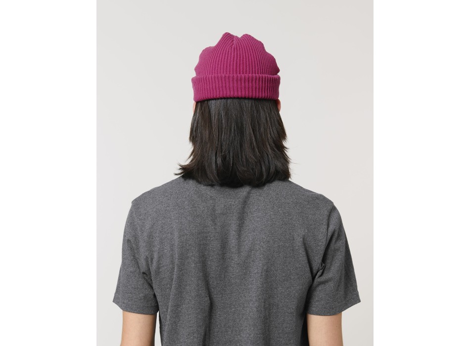 Fisherman Beanie - Berretto da pescatore FullGadgets.com