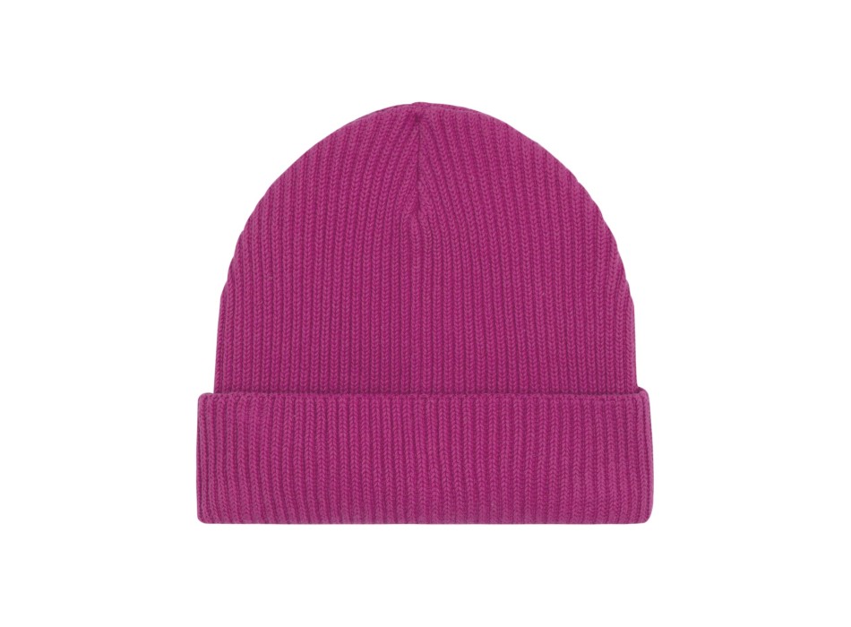 Fisherman Beanie - Berretto da pescatore FullGadgets.com