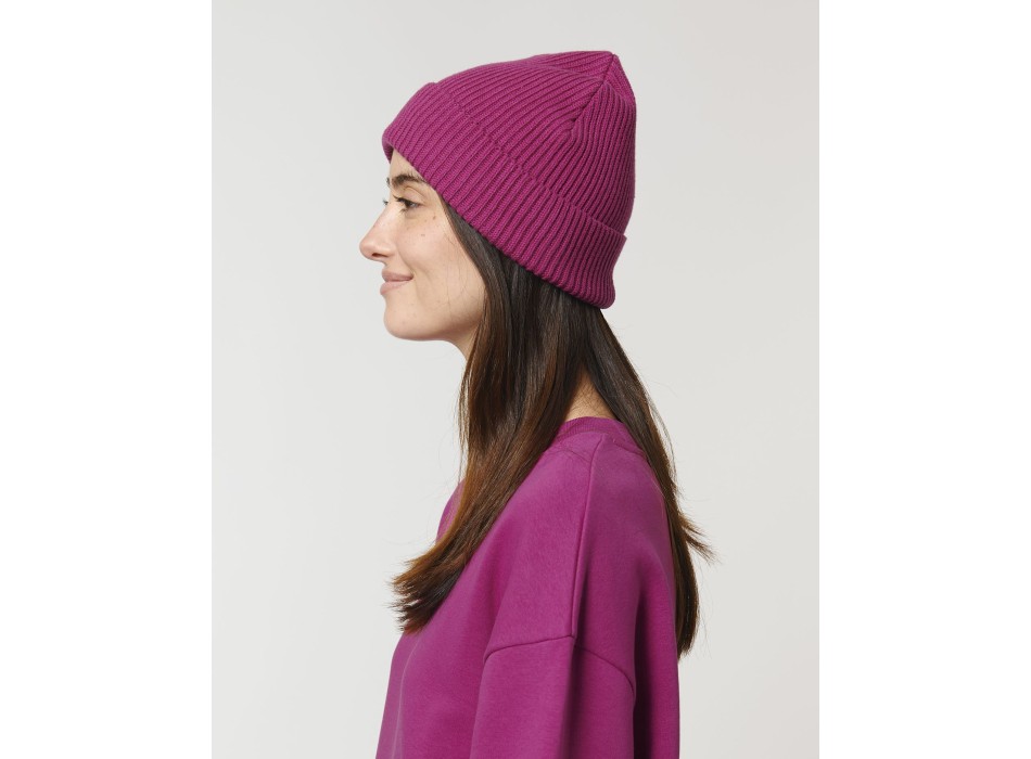 Fisherman Beanie - Berretto da pescatore FullGadgets.com