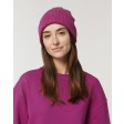 Fisherman Beanie - Berretto da pescatore FullGadgets.com