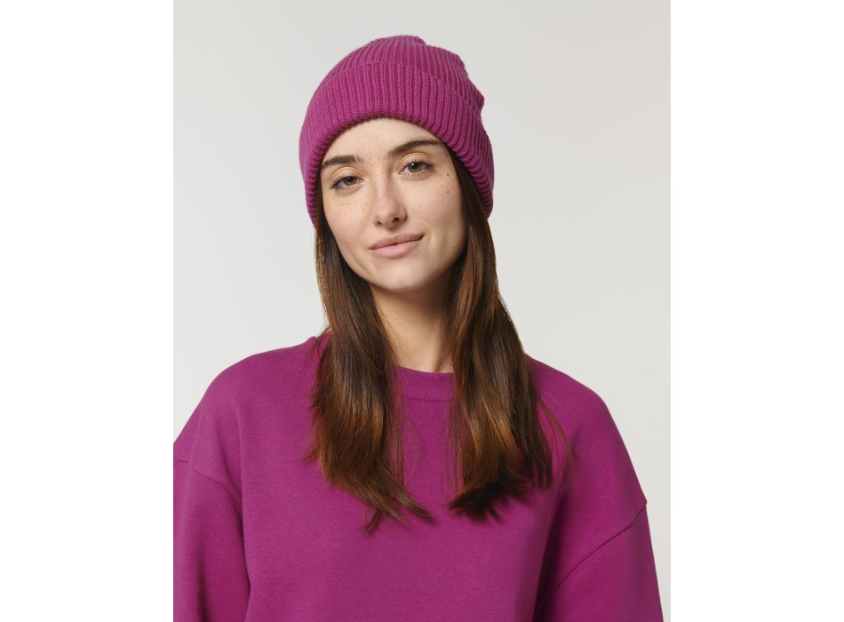 Fisherman Beanie - Berretto da pescatore FullGadgets.com