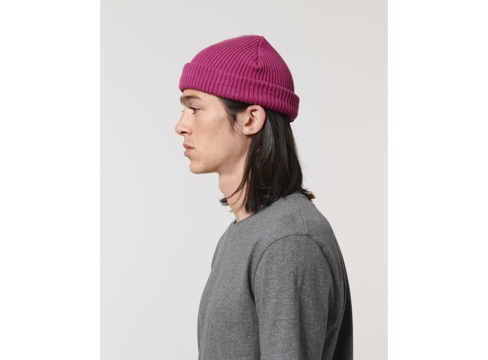 Fisherman Beanie - Berretto da pescatore FullGadgets.com